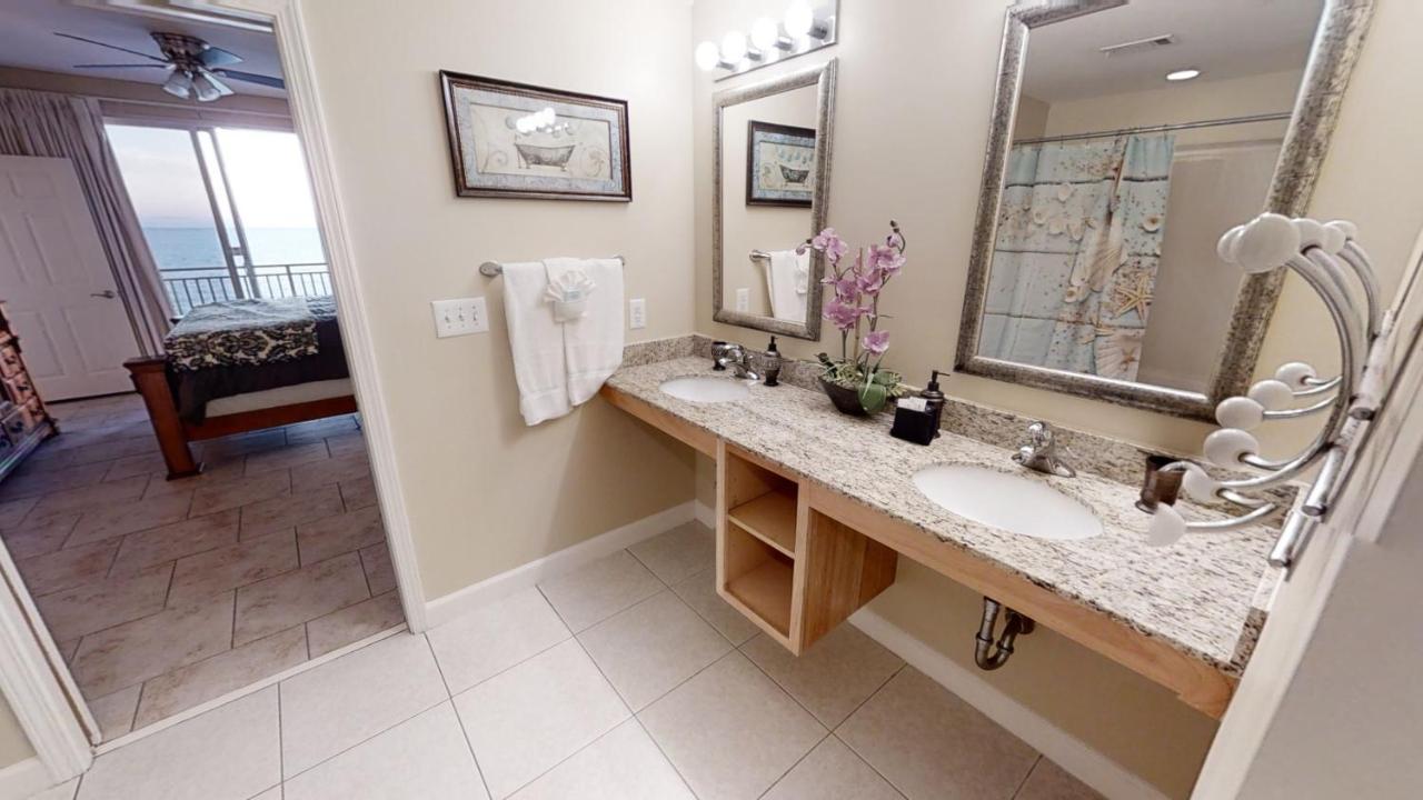 Splash 606 W Holiday home *