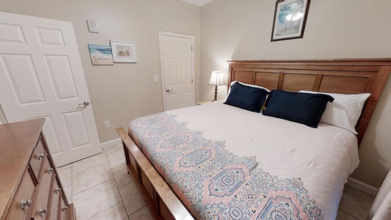 Splash 606 W Holiday home *