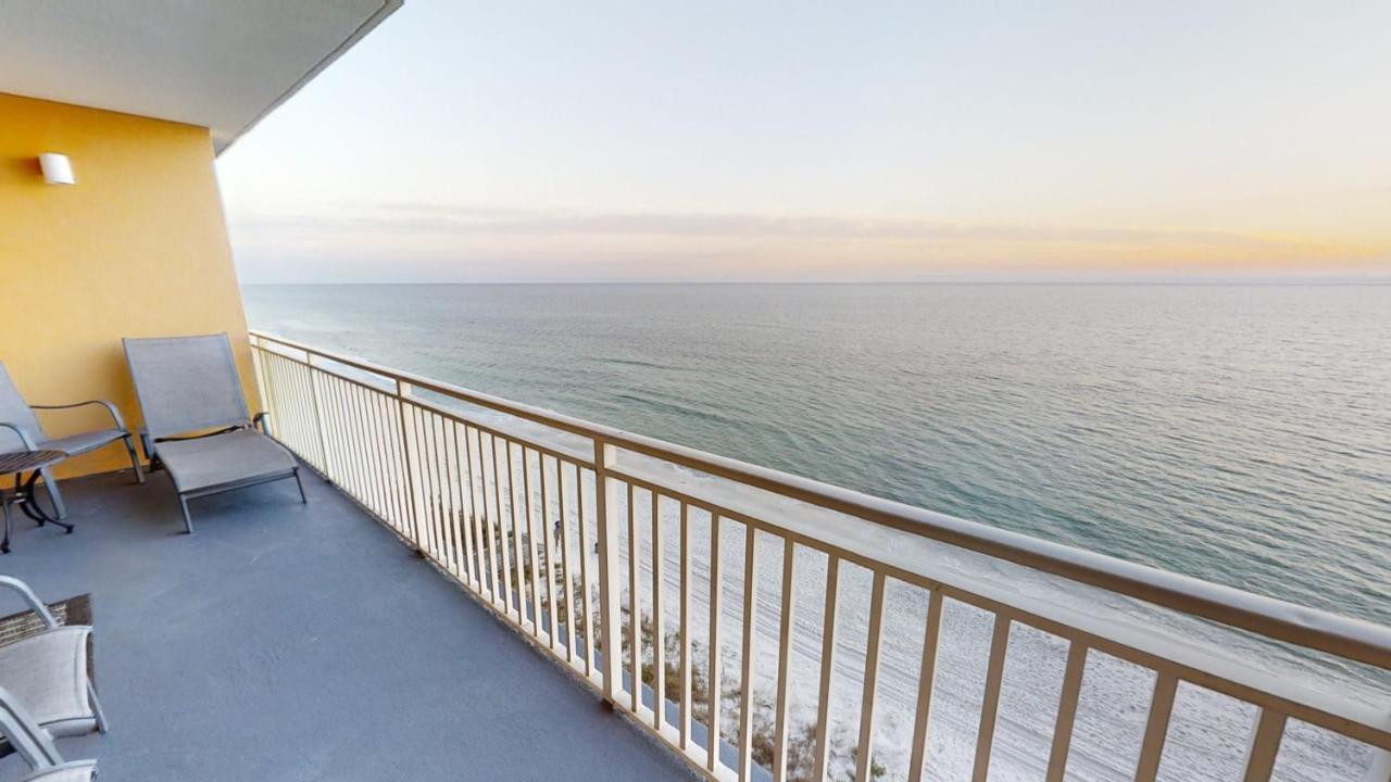 Splash 606 W Panama City Beach