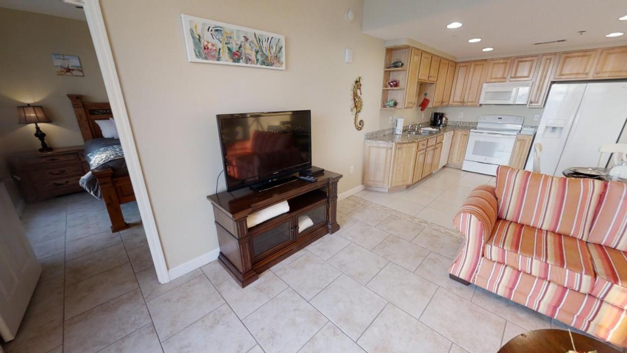 Splash 606 W Holiday home