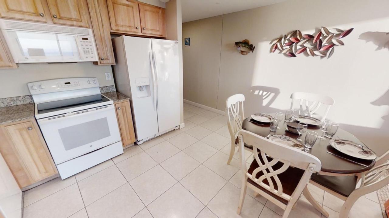 Splash 606 W Holiday home