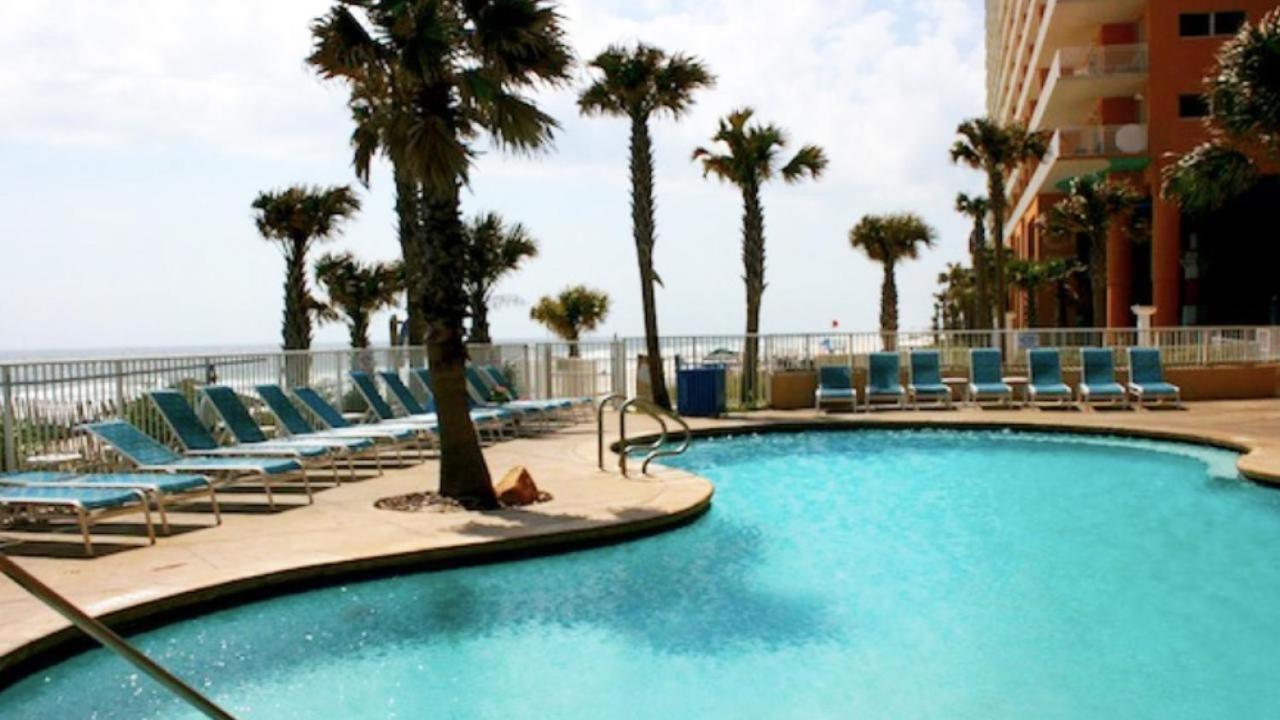 Splash 606 W Holiday home *