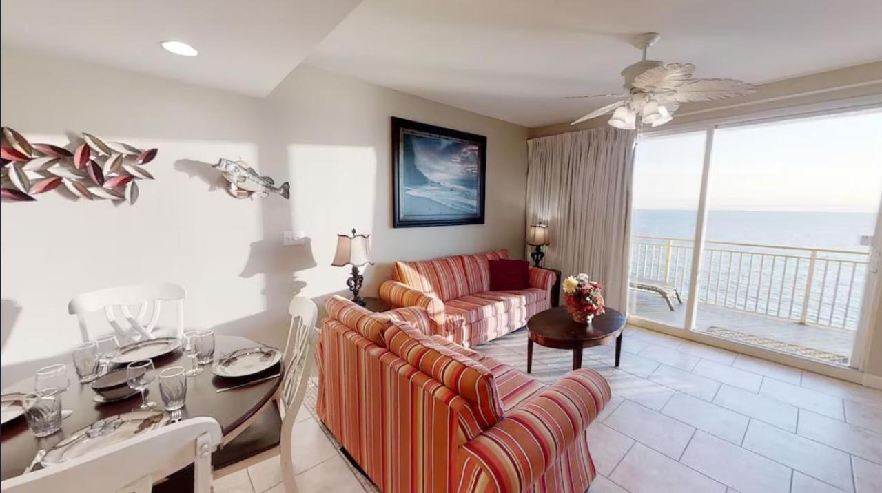 Splash 606 W Holiday home *